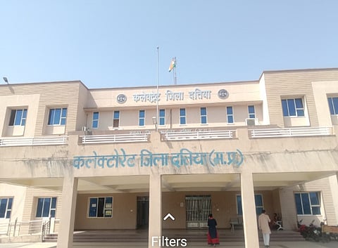 नगरीय निकायों एवं पंचायतों की फोटोयुक्त सूची के पर्यवेक्षण हेतु रावत प्रेक्षक नियुक्त