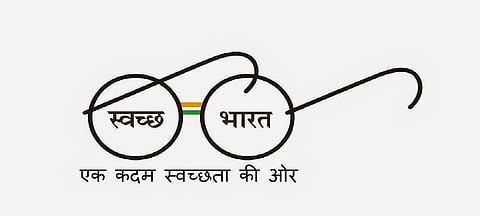 साफ सफाई के संबंध में अधिशासी अधिकारी मोंठ ने कर्मचारियों को दिए कड़े निर्देश