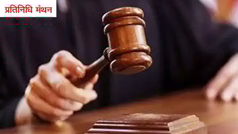 पूरे देश में चर्चा का विषय बना ‘कॉमन सिविल कोड(CCC)’ है क्या?