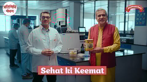 लीओ पैकर्स एंड मूवर्स ने 50 वर्षों की उत्कृष्ट सेवा का उत्सव मनाया - वो विरासत जो आने वाले कल को नई दिशा दे रही है।