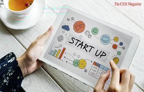 स्टार्टअप करना चाहते हैं तो इन शहरों की ओर भागें!