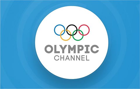 अब हिंदी में मिलेगी ओलंपिक खेलों की सारी जानकारी, आ गया है चैनल