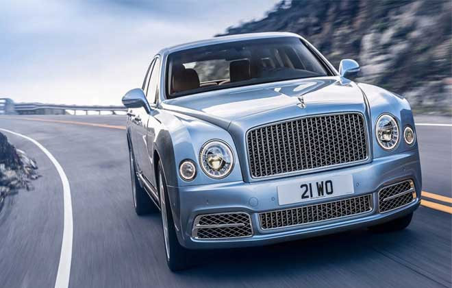 आपके पास किस टाइप की कार है? नहीं जानते, तो जान लीजिये।