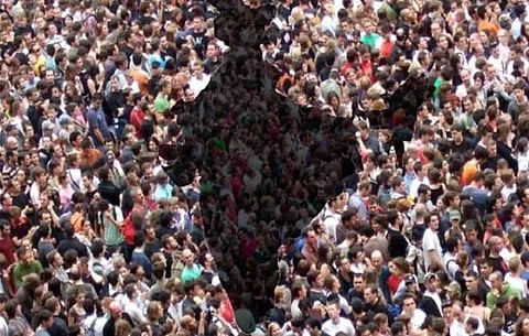 शुरू होने जा रही है जनगणना, कौन से सवाल पूछे जायेंगे, जान लीजिये