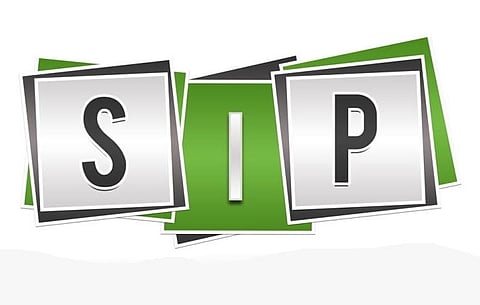 हर रोज मात्र 21 रुपए का निवेश, 90 लाख के मालिक बन जायेंगे आप