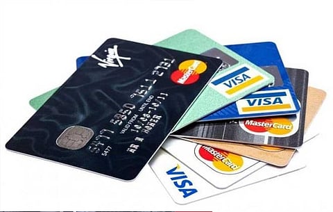 आपको हिला कर रख देगा ये ‘क्रेडिट कार्ड बनवाना है?’ वाला महा फ्रॉड!