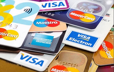 बदलने वाले हैं Debit-Credit कार्ड से जुड़े ये नियम