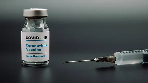 कोरोना वैक्सीन के लिए कैसे होगा आपका रजिस्ट्रेशन? टीका लगवाने का पूरा तरीका जानिए