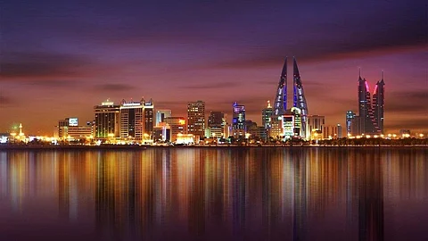 البحرين: ارتفاع التداول العقاري إلى 273 مليون دينار في الربع الأول من 2024