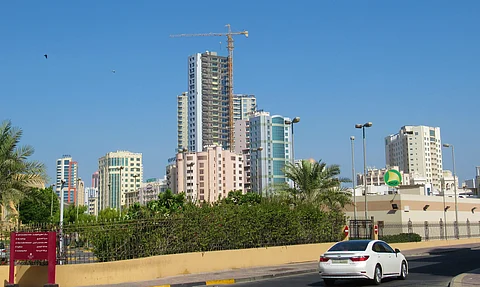 ارتفاع مشتريات الخليجيين والأجانب للعقارات البحرينية لأعلى مستوى منذ 9 سنوات