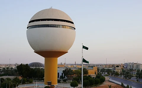 "بريدة" المدينة الأكثر ارتفاعًا في أسعار الايجارات السكنية بالمملكة