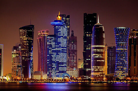 قائمة العقارات المتداولة بالبيع شملت أراضي فضاء ومساكن وعمارات سكنية