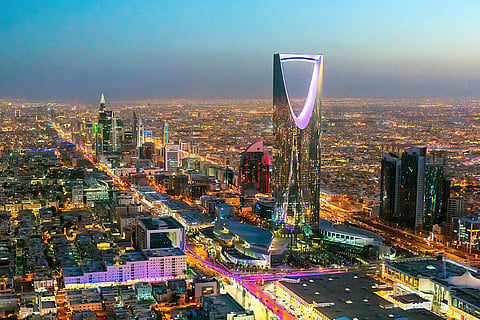 تحسُّنٌ كبيرٌ في سوق العقارات السكنية بالمملكة