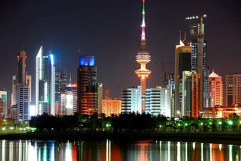 العقارات الخاصة تشكل 42% من إجمالي الصفقات في الكويت