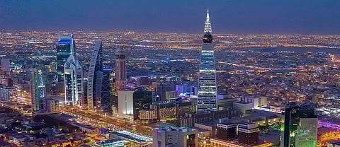 التمويلات الجديدة لشراء الفلل تشكل 65% من إجمالي قيمة التمويلات