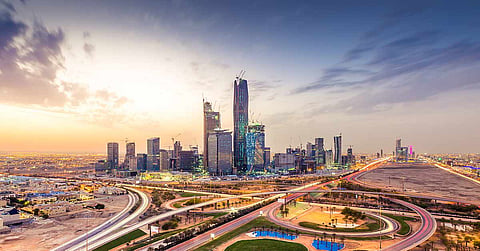 المؤشرات تعتمد قياس عدد العقارات وتتبّع واقع العقار في المناطق الأكثر نشاطًا بالمملكة