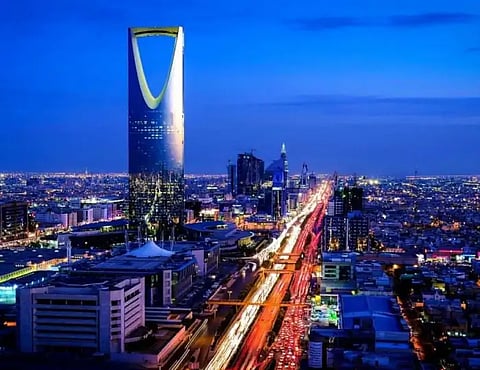 برنامج الإقامة المميزة بالسعودية بدأ في 2019