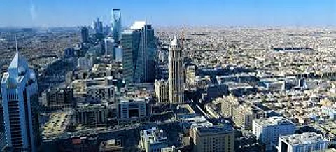قطاع البناء في منطقة الشرق الأوسط وأفريقيا (MEA) واصل النمو بقوة