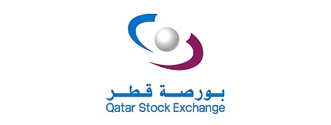 بورصة قطر
