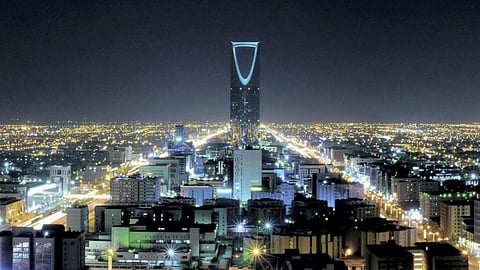 السعودية تتصدر سوق الإنشاءات في دول مجلس التعاون الخليجي