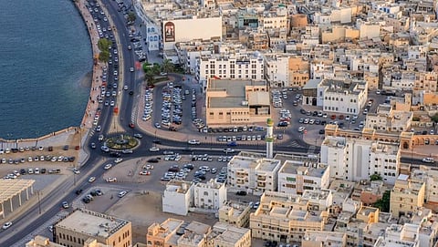 سلطنة عُمان