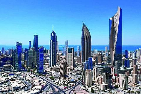 العقارات الاستثمارية تتصدَّر التداولات بالكويت