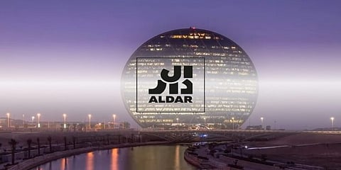 "الدار العقارية" تشتري مبنى 6 فلك