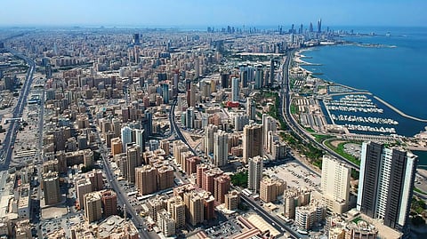 محافظة حولي