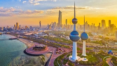"العدل الكويتية" توثق بيع 494 عقارًا بقيمة 294 مليون دينار في سبتمبر