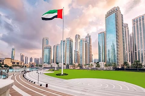 يوفر المعرض للمستثمرين فرصًا استثنائية