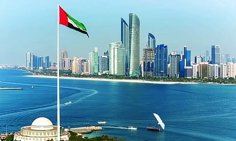 أرباح شركات العقارات في الإمارات قد تنخفض بنسبة 17%