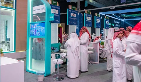 تخريج 12 شركة ناشئة من مسرِّعة الابتكار العقاري