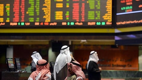 أرباح الشركات العقارية تزيد من جاذبية أسهمها