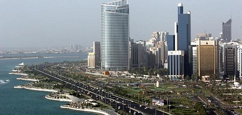 السوق العقارية بعجمان تسجل أداءً قويًّا