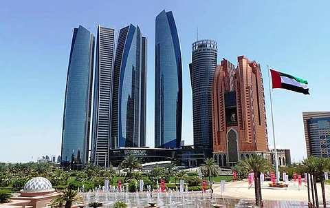 ارتفاع الإيجارات الإجمالية في أبوظبي 4.2%