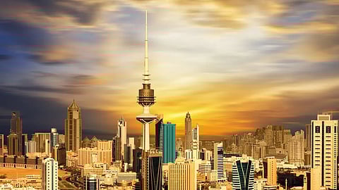 قانون التمويل العقاري للسكن الخاص إقراره قريبًا بالكويت