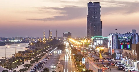 السوق العقارية برأس الخيمة تسجل ارتفاعًا كبيرًا