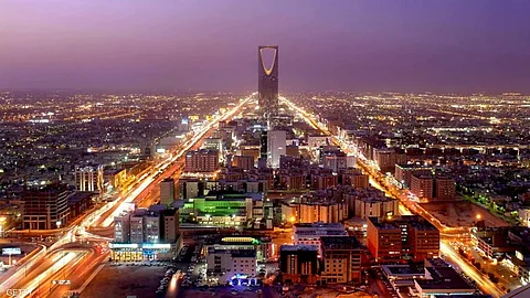 السعودية تشهد برنامج صكوك جديدًا