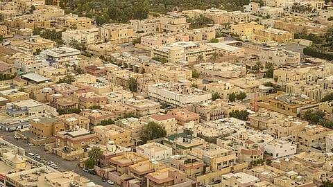 السعودية تشهد انخفاضًا في الطلب من مشتري المنازل للمرة الأولى