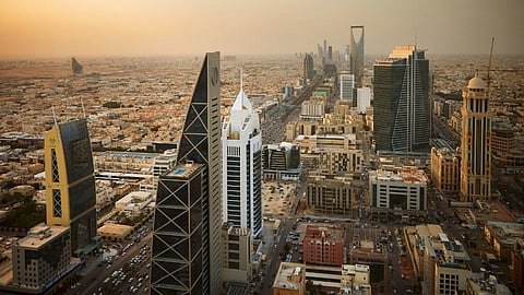 الإقامة المميزة في السعودية تشهد ارتفاعًا في عدد المتقدمين