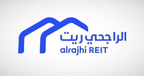 ارتفاع ملحوظ في أرباح "الراجحي ريت"