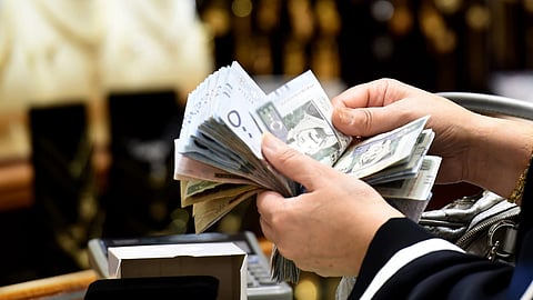 التمويلات العقارية تُعزِّز أرباح البنوك في السعودية