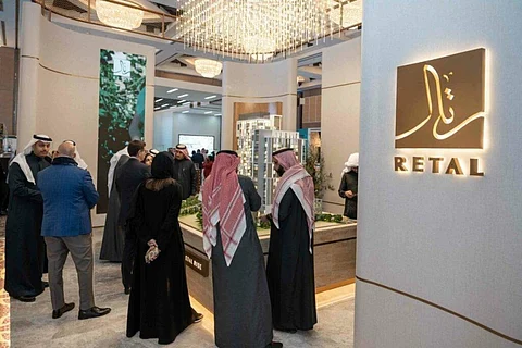 تحسُّن الأداء التشغيلي يرفع أرباح "رتال"