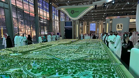 مبيعات الشركة سجَّلت أرقامًا قياسيةً خلال الأشهر الأربعة الأولى من عام 2025