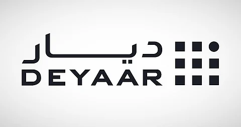 "ديار للتطوير" تُطلق أول مشاريعها السكنية