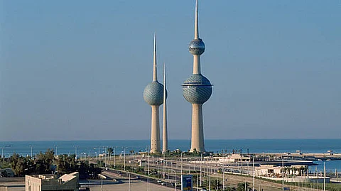 الكويت تشهد تحسينًا بالبنية التحتية والتنمية الاقتصادية