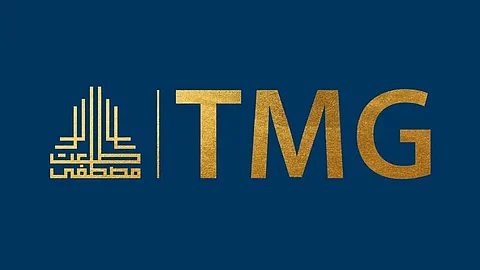 مجموعة "طلعت مصطفى" المصرية تسعى للتوسُّع بالخليج والشرق الأوسط