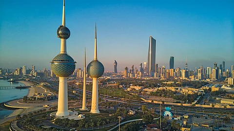 الكويت تشهد قرارًا وزاريًّا جديدًا يُعزز تنظيم سوق التقييم العقاري