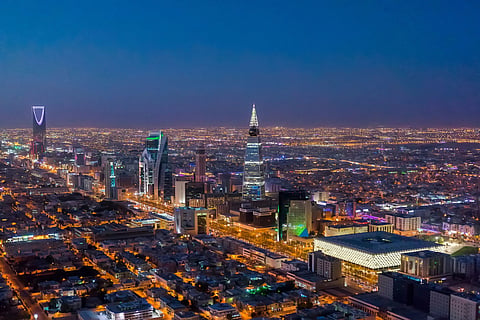 الإيجارات السكنية تواصل تصدُّر المشهد الاقتصادي في السعودية