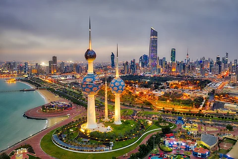 الكويت تشهد ارتفاعًا ملحوظًا في تداول العقارات